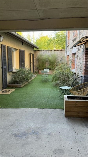 maison à la vente -   63300  THIERS, surface 219 m2 vente maison - UBI475903343